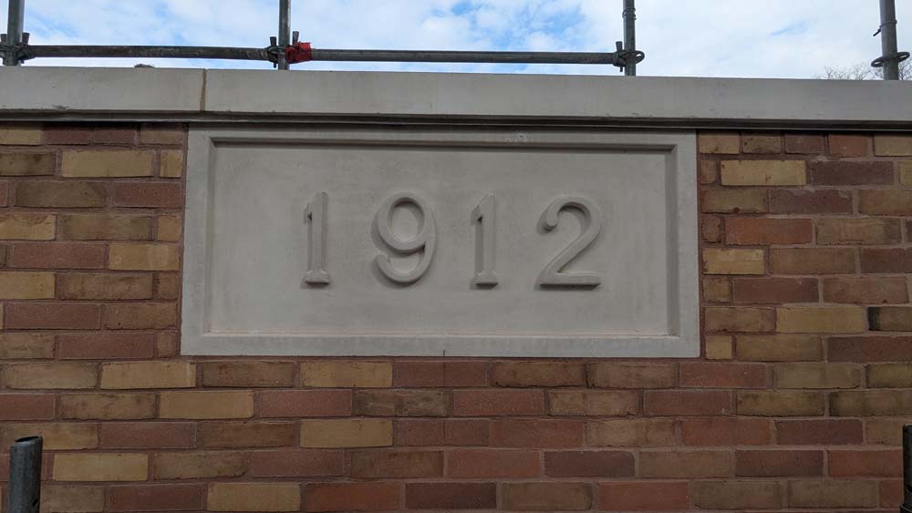 1501-Queen-St-W