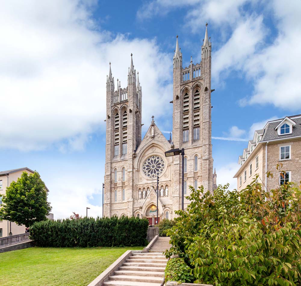 Basilica-of-Our-Lady-Immaculate---Church