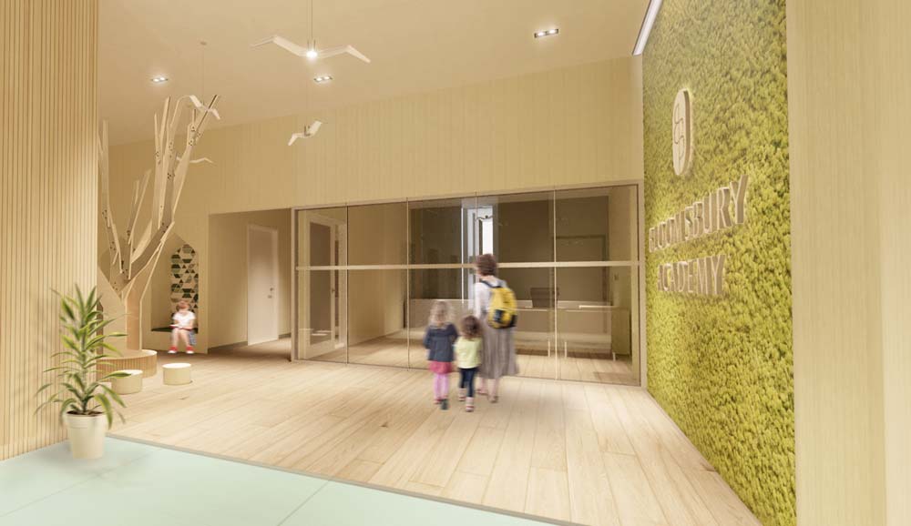 Bloomsbury-Child-Care---980-Dufferin-Ave