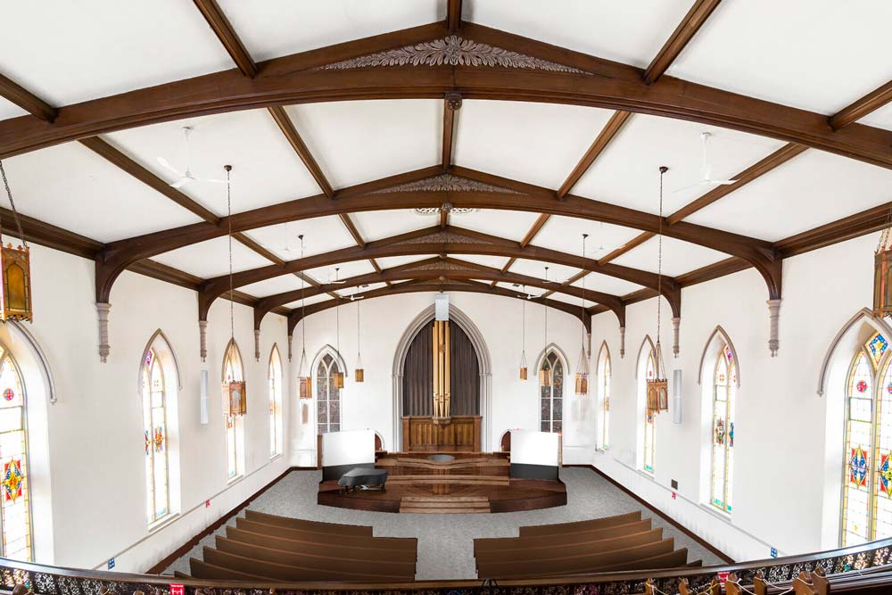 Grace-Bible-Church