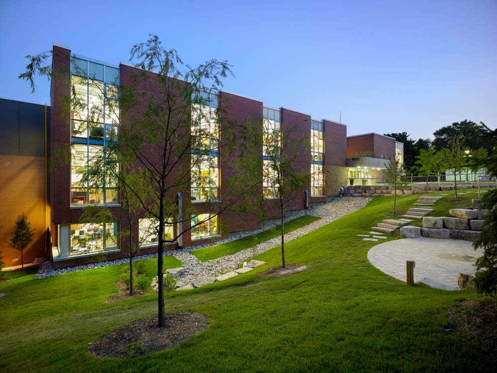 Kingsway-College-School