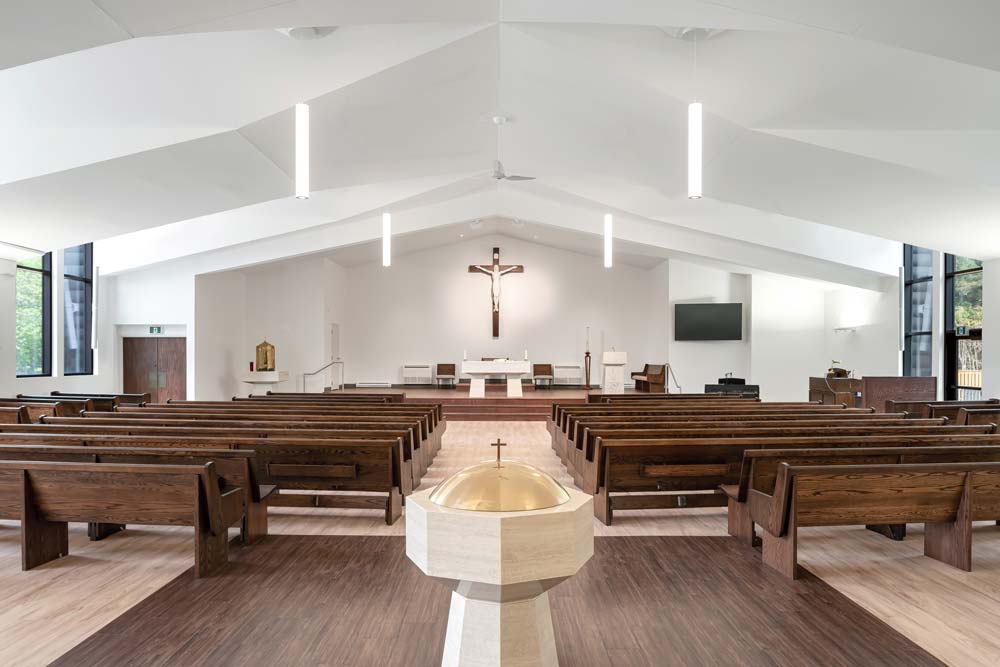 Our-Lady-of-Grace-Church